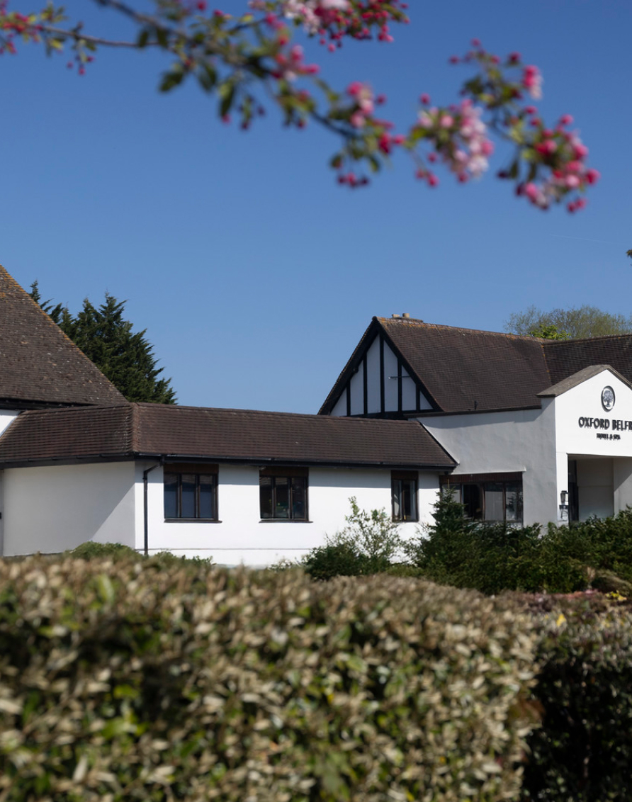 Oxford Aboutus Crosssell Desktop 1