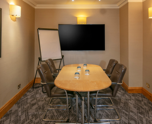 Oxford Belfry LISTING CAROUSEL Servicecarousel Desktop 01 Worcester Carousel ‘Other Spaces You Might Like’