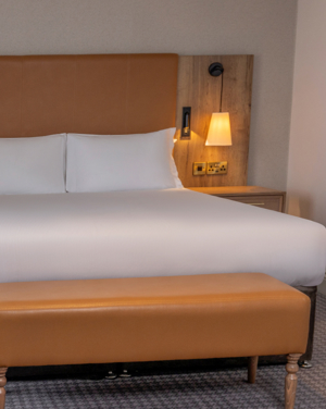 Rooms Social Sharing 4