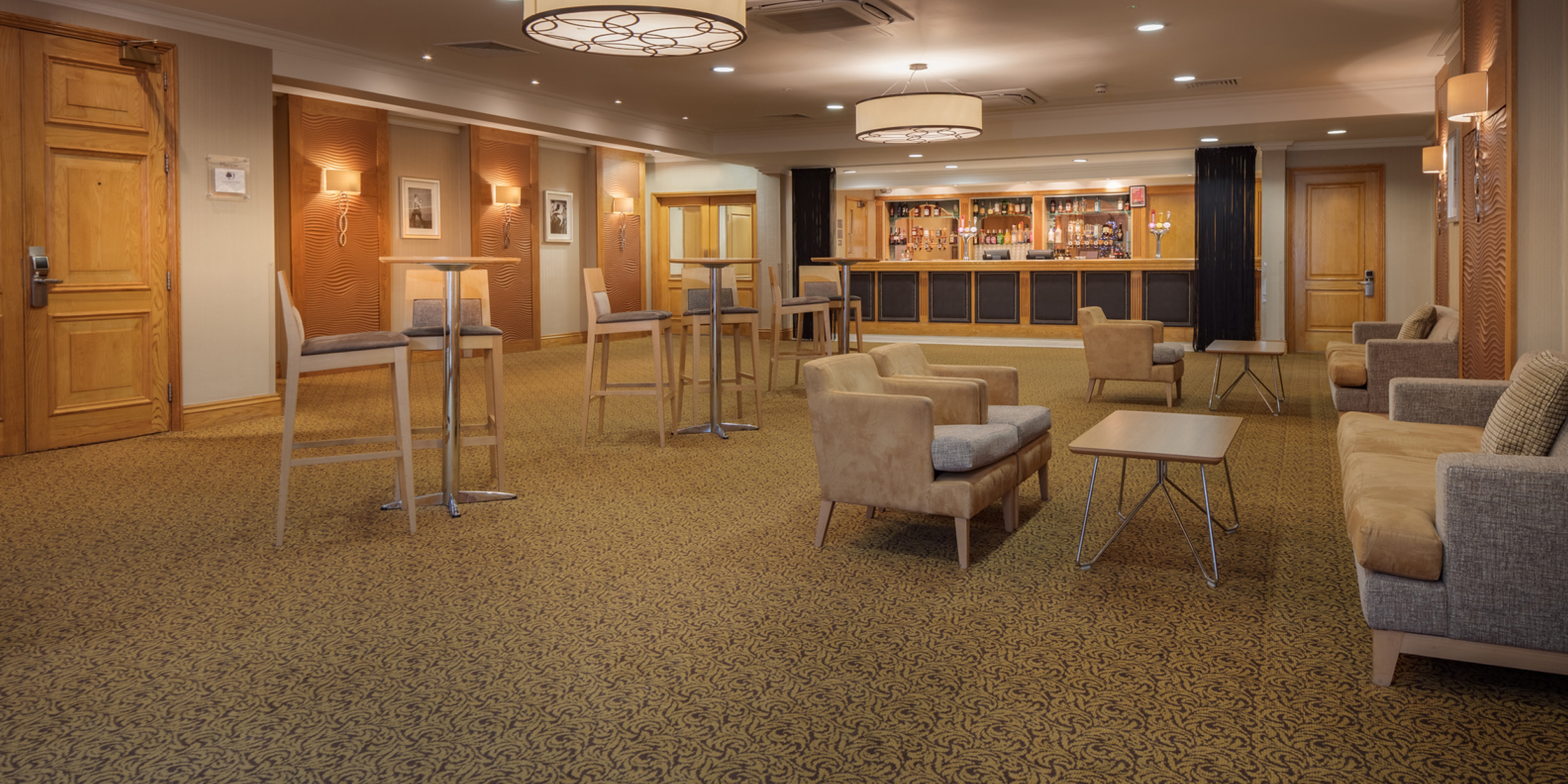 Oxford Belfry MAIN MEETINGS & EVENTS Tripadvisortestimonial Desktop Testimonial