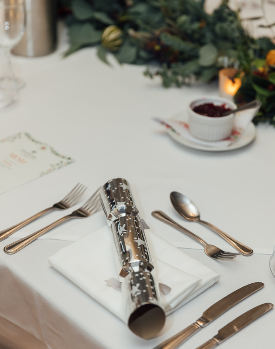 Oxford Christmas Crosssell Desktop 4