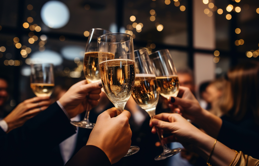 Oxford Homepage Carousel Desktop 6