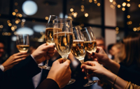 Oxford Homepage Carousel Desktop 6