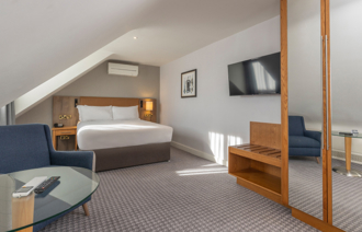 Oxford Superiordouble Carousel Desktop 3