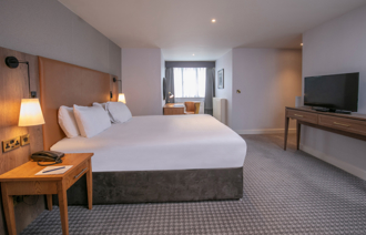 Oxford Deluxedouble Carousel Desktop 3