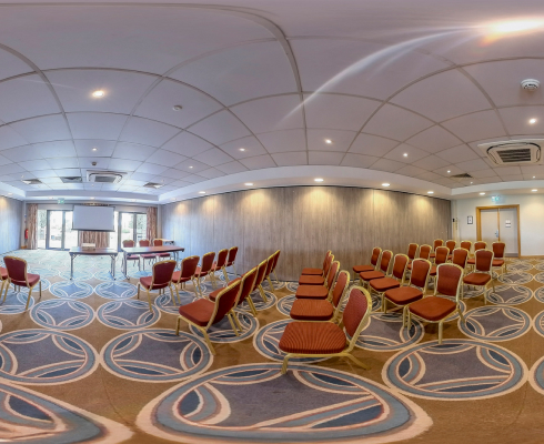 Oxford Belfry LISTING CAROUSEL Servicecarousel Desktop 01 Pembroke Carousel ‘Other Spaces You Might Like’