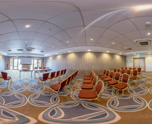 Oxford Belfry LISTING CAROUSEL Servicecarousel Desktop 01 Pembroke Carousel ‘Other Spaces You Might Like’