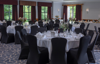 Oxford Belfry MAIN WEDDING SPACES Carousel Desktop College Suite Carousel 4