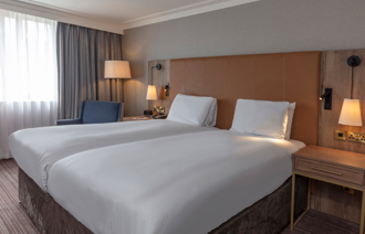 Oxford Classictwin Carousel Desktop 1