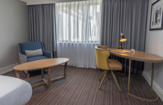 Oxford Classicdouble Carousel Desktop 3