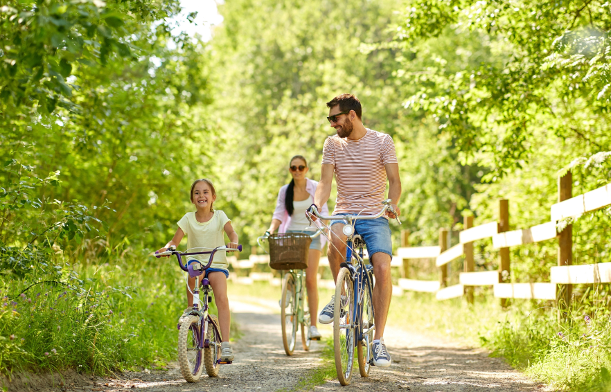 Oxford Belfry MAIN THINGS TO DO Carousel Desktop TTD Families Carousel