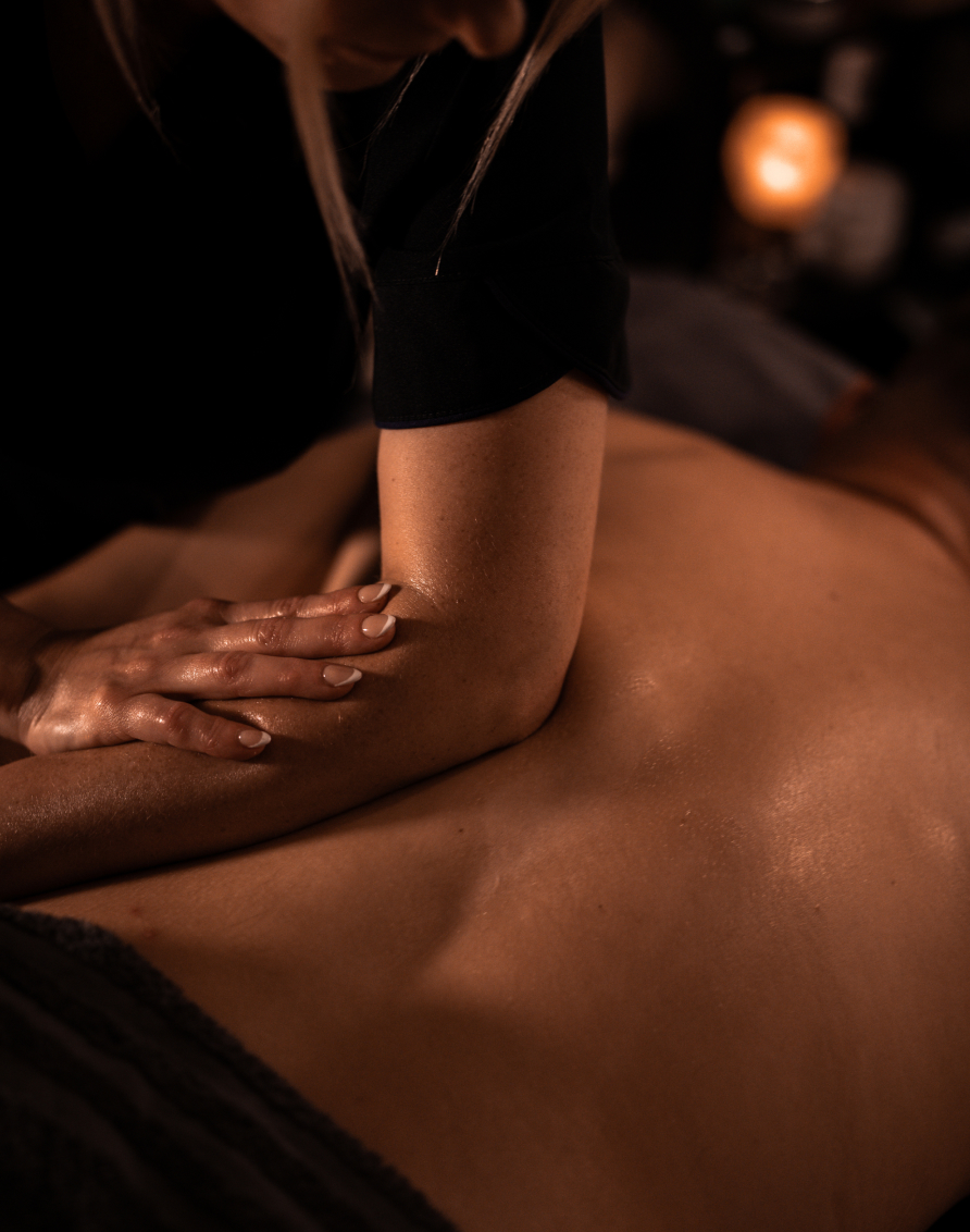 Oxford Mainspa Crosssell Desktop 4