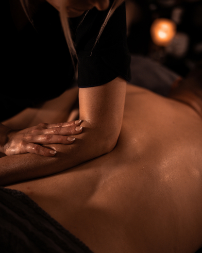 Oxford Mainspa Crosssell Desktop 4