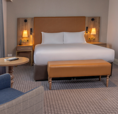 <strong>Suites</strong>