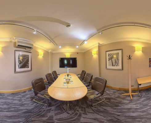 Oxford Belfry LISTING CAROUSEL Servicecarousel Desktop 01 Wolfson Carousel ‘Other Spaces You Might Like’