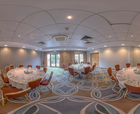 Oxford Belfry LISTING CAROUSEL Servicecarousel Desktop 01 University Carousel ‘Other Spaces You Might Like’