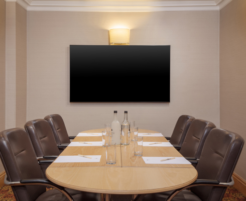 Oxford Belfry LISTING CAROUSEL Servicecarousel Desktop 01 Wadham Carousel ‘Other Spaces You Might Like’