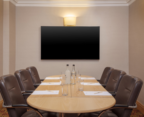 Oxford Belfry LISTING CAROUSEL Servicecarousel Desktop 01 Wadham Carousel ‘Other Spaces You Might Like’