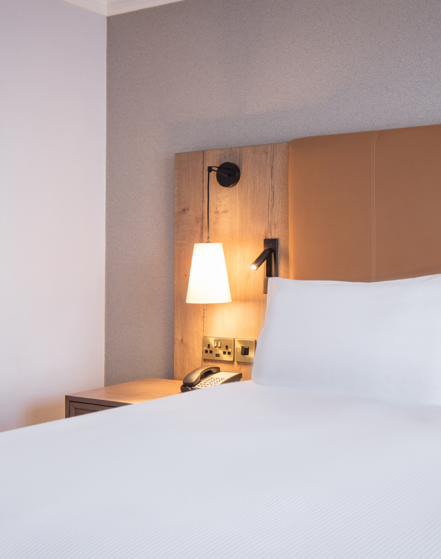 Oxford Giftvouchers Crosssell Desktop 01