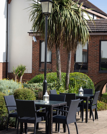 Oxford Mainspa Crosssell Desktop 2