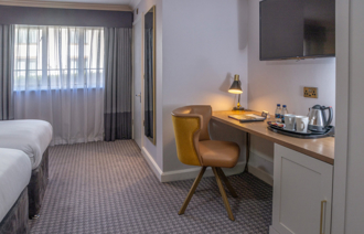 Oxford Classicaccessibletwin Carousel Desktop