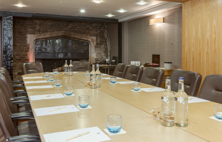 Oxford Belfry MAIN MEETINGS & EVENTS Carousel Desktop Service Carousel 2 (Delegate)