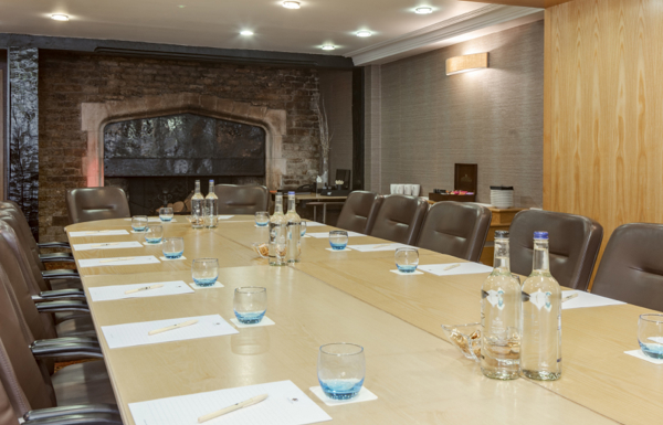 Oxford Belfry MAIN MEETINGS & EVENTS Carousel Desktop Service Carousel 2 (Delegate)