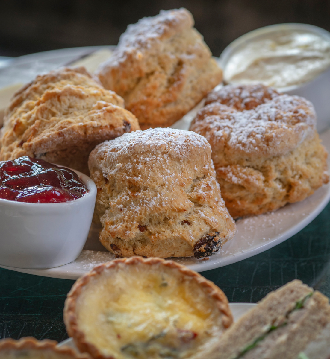 Oxford Maindining Innerpromo Desktop