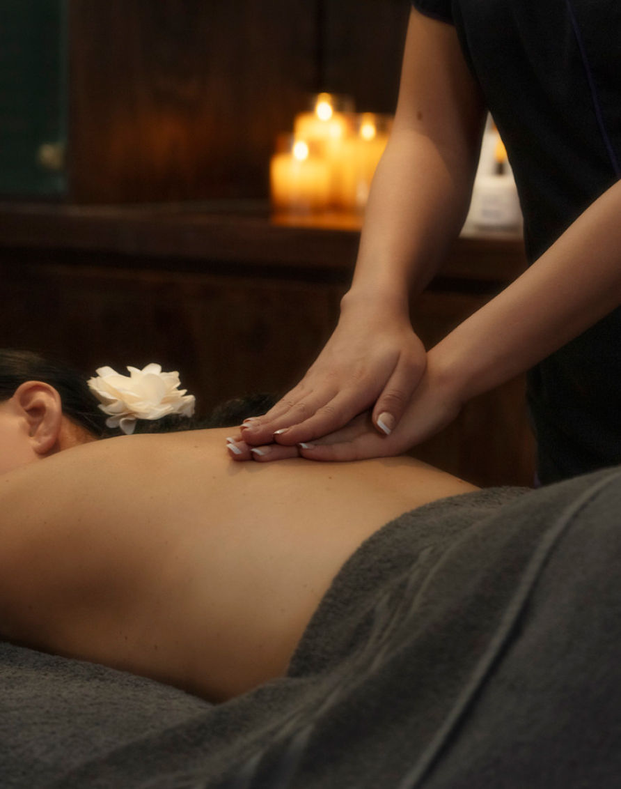 Oxford Spadays Crosssell Desktop