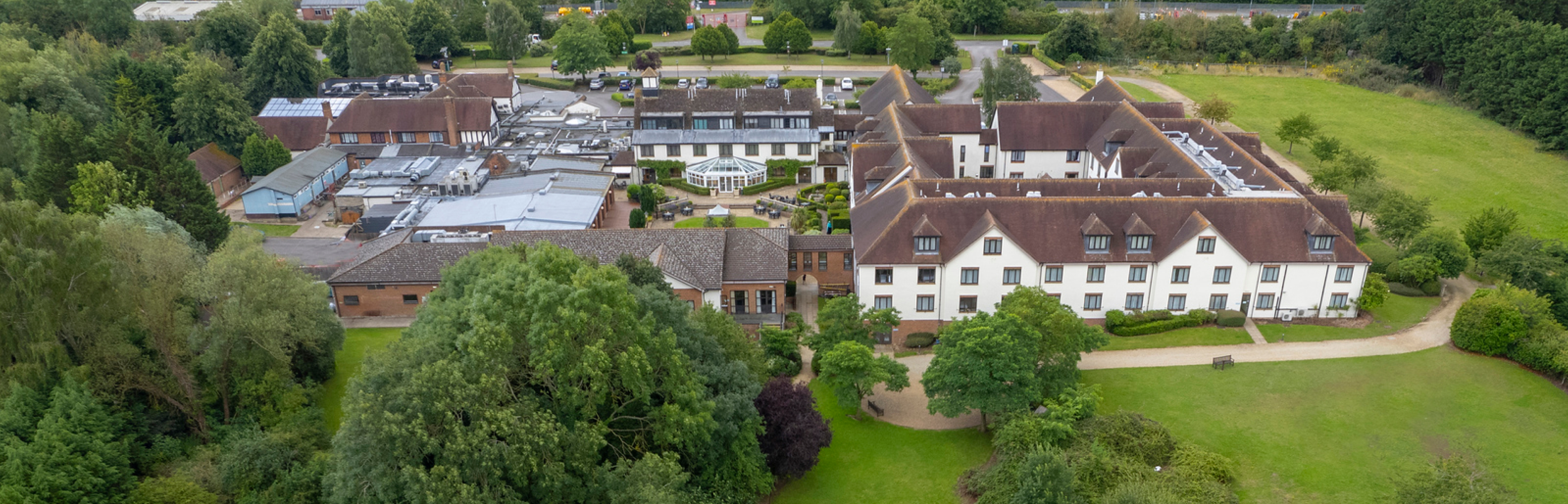 Oxford Aboutus Inner Desktop