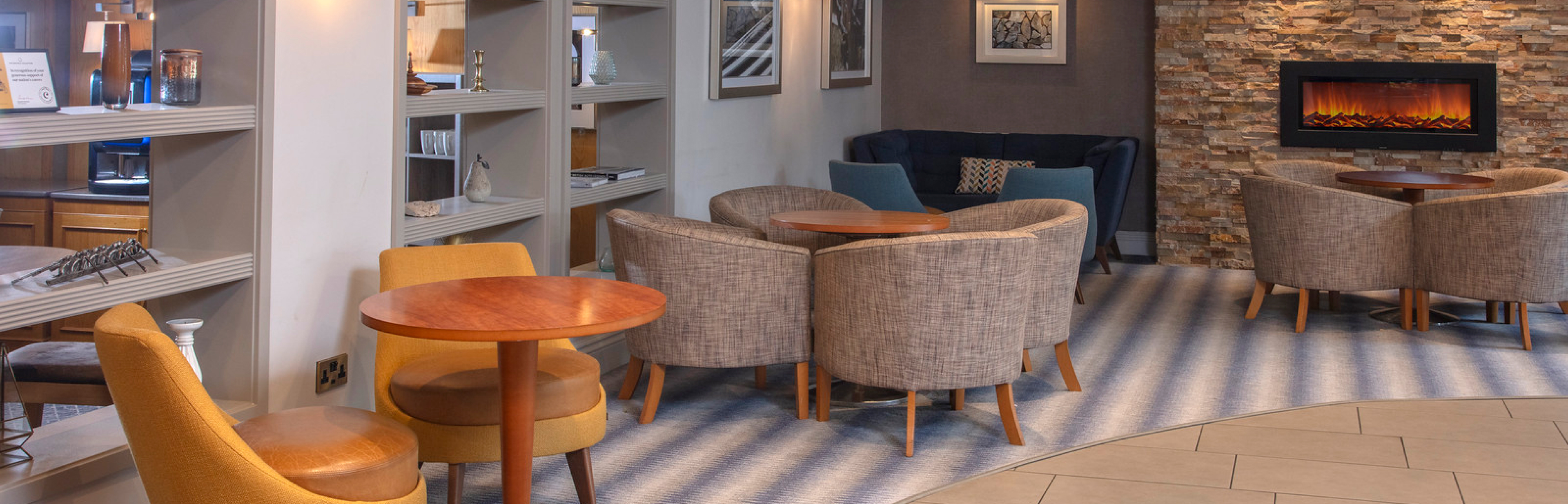 Oxford Giftvouchers Inner Desktop