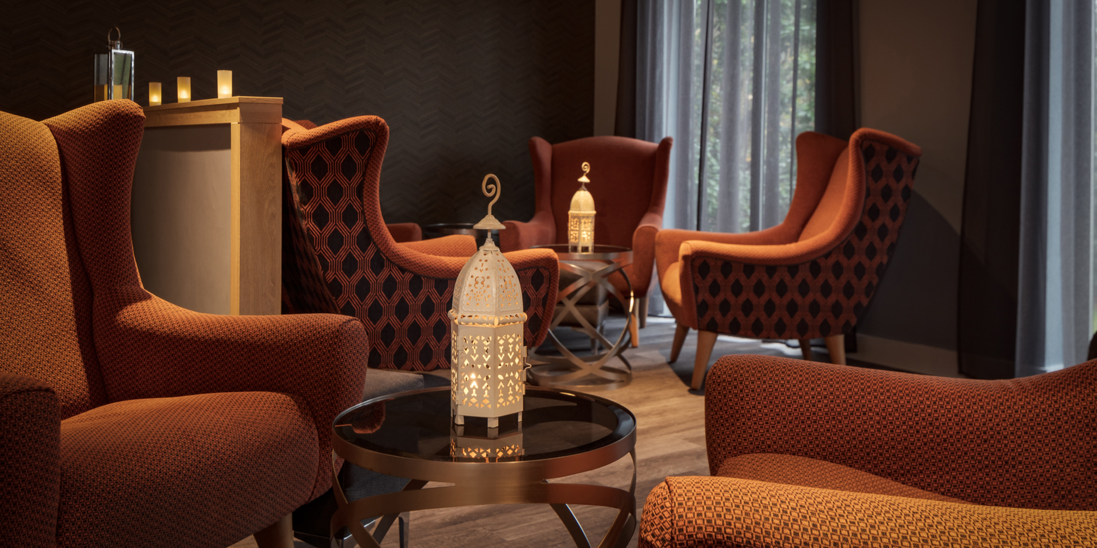 Oxford Mainspa Tripadvisortestimonial Desktop