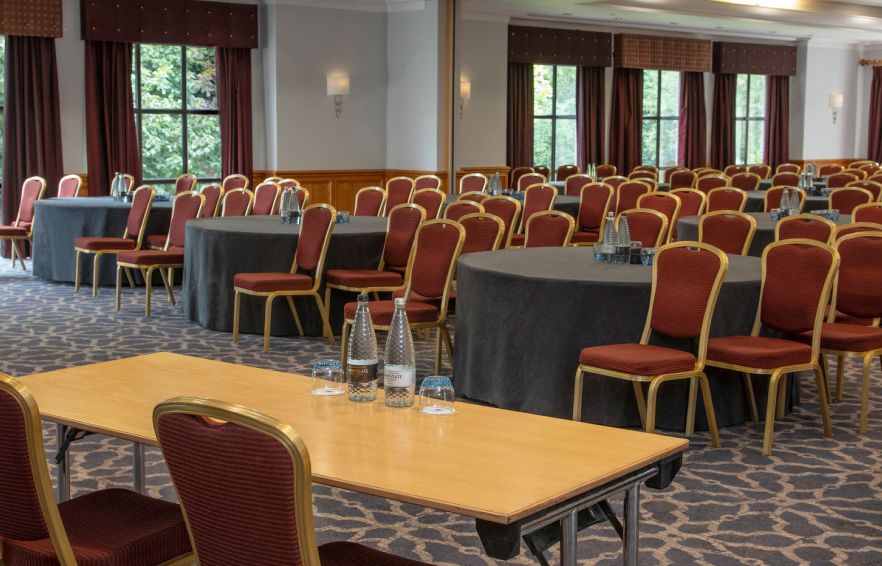 Oxford Belfry MAIN MEETINGS & EVENTS Carousel Desktop Service Carousel 7 (Details)