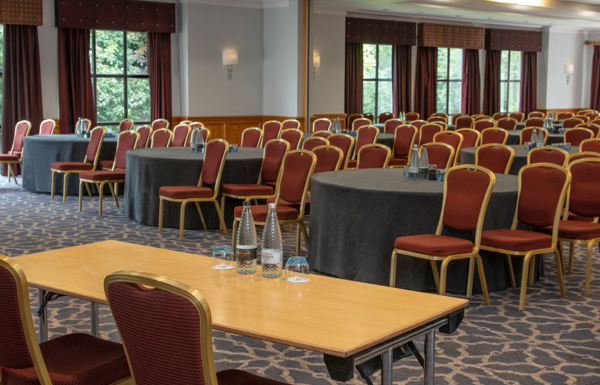 Oxford Belfry MAIN MEETINGS & EVENTS Carousel Desktop Service Carousel 7 (Details)