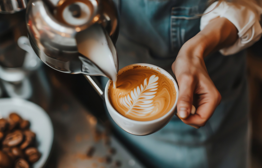 Oxford Belfry MAIN THINGS TO DO Carousel Desktop Pubs & Restaurants Carousel