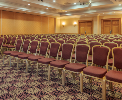 Oxford Belfry LISTING CAROUSEL Servicecarousel Desktop 01 Merton Carousel ‘Other Spaces You Might Like’