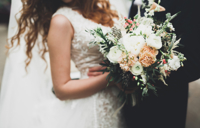 Oxford Homepage Carousel Desktop 5