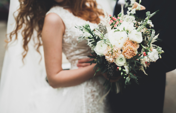 Oxford Homepage Carousel Desktop 5