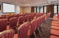 Oxford Homepage Carousel Desktop 2