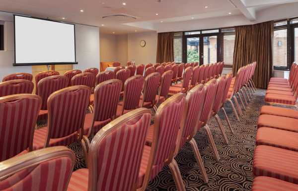 Oxford Homepage Carousel Desktop 2