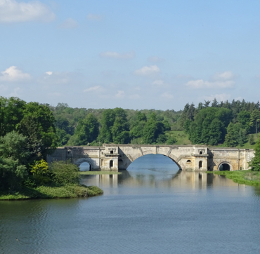 Oxford Homepage Keyinformation Desktop 01 1