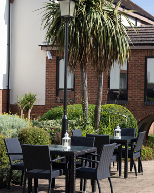 Oxford Homepage Socialsharing Desktop 01 2