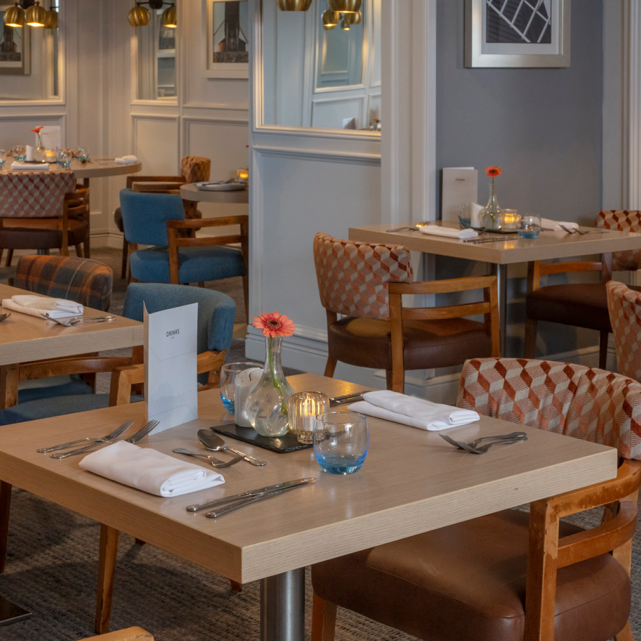 Oxford Belfry VALENTINES DAY 5050 Desktop 5050 1 (Dinner)