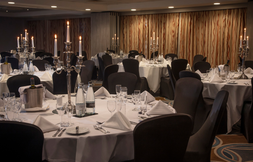 Oxford Belfry MAIN MEETINGS & EVENTS Carousel Desktop Service Carousel 6 (Associations)