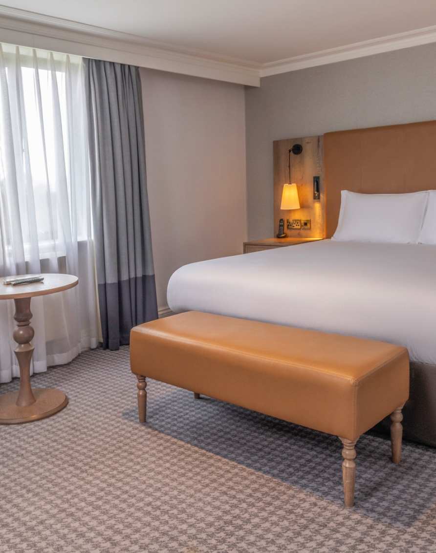 Oxford Mainrooms Crosssell Desktop 3