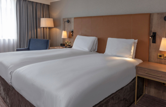 Oxford Classictwin Carousel Desktop 3