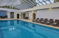 Oxford Homepage Carousel Desktop 4