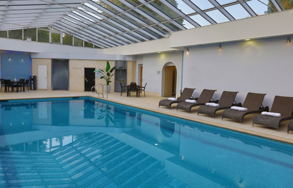 Oxford Homepage Carousel Desktop 4