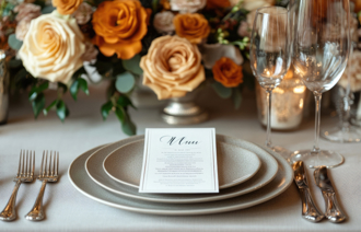 Oxford Belfry WEDDING PACKAGES Carousel Desktop All You Want Carousel