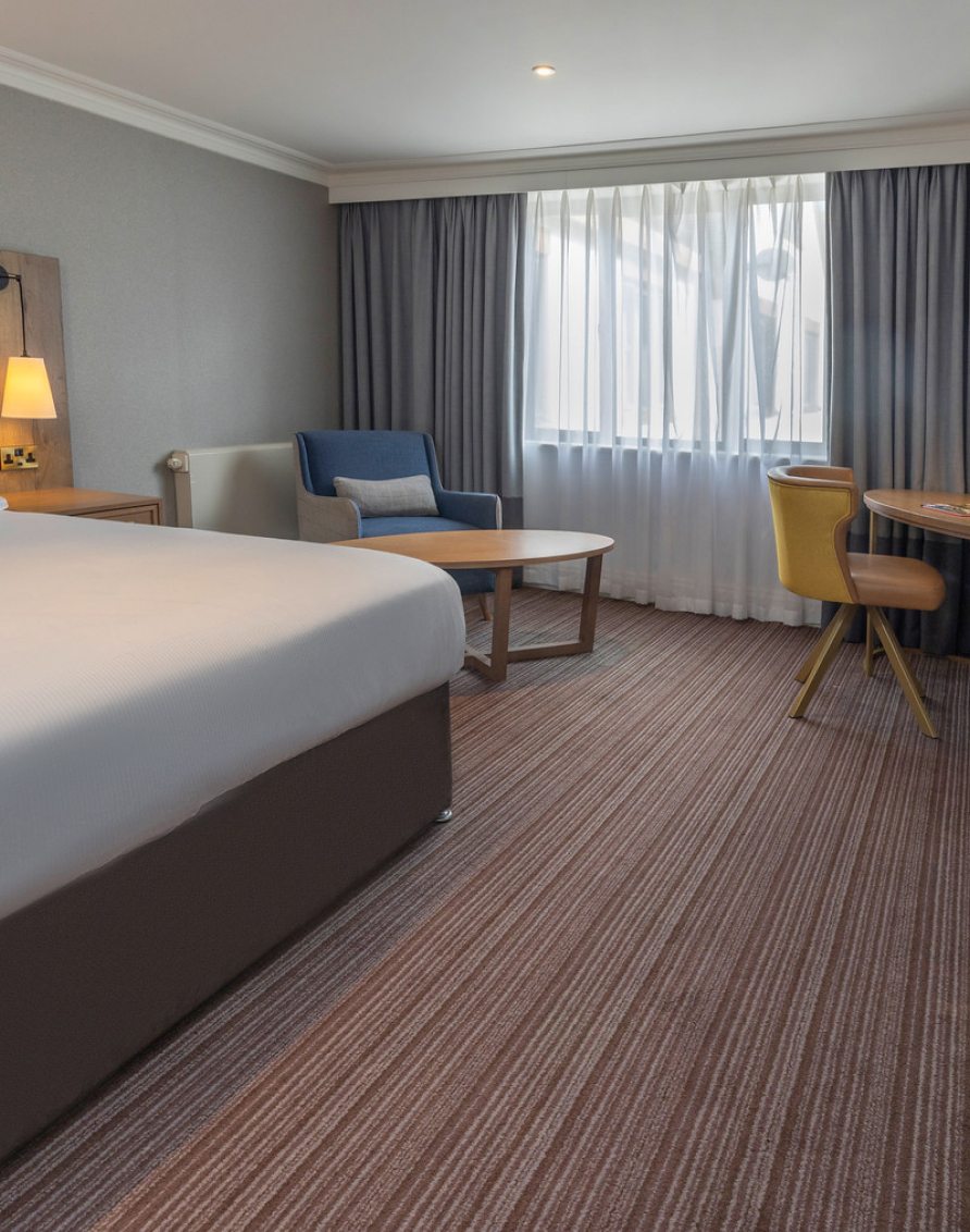 Oxford Mainrooms Crosssell Desktop